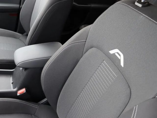 Ford Kuga Active Plug in Hybrid