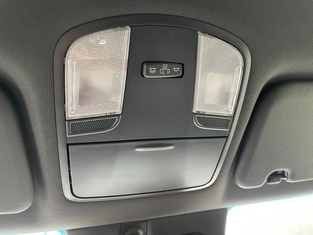 Hyundai i30 N Line T-GDi