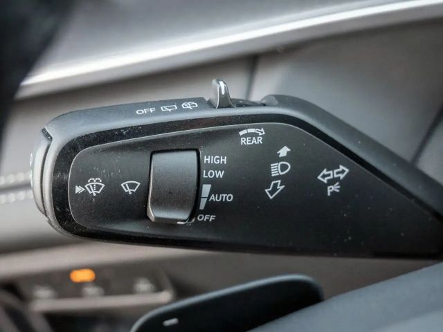 Volkswagen Tayron 1.5 eTSI DSG Life