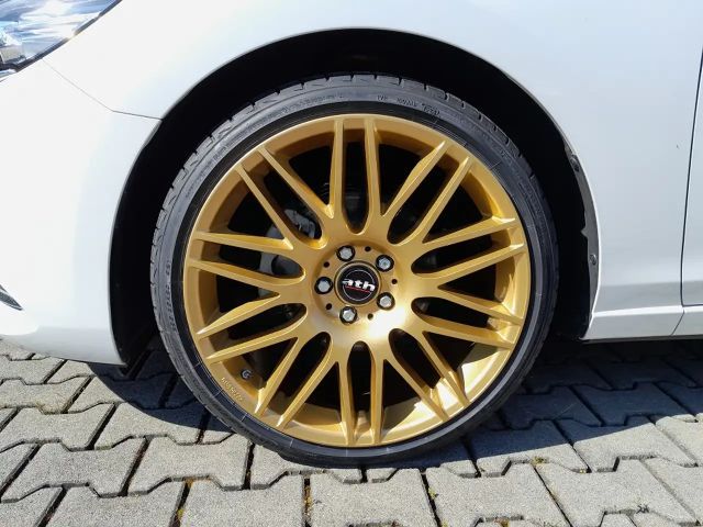 Mazda 6 SkyActiv Sportbreak