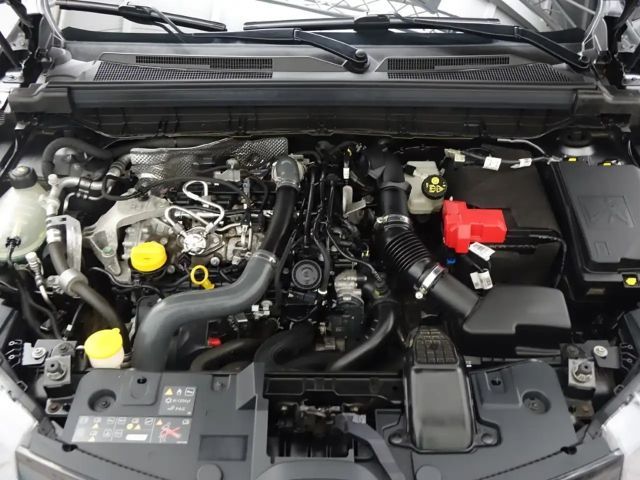 Renault Arkana EDC TCe 140 Zen