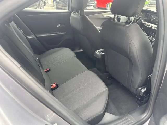 Opel Mokka Edition Mokka-e