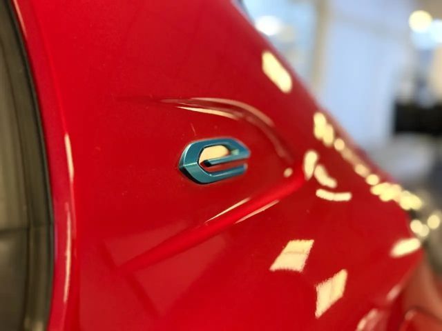 Peugeot 208 Allure Pack