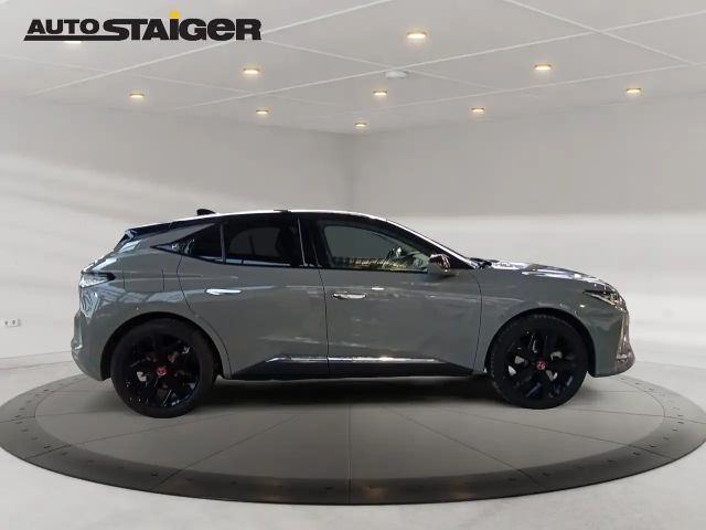 DS DS 4 Mobiles Performance Line