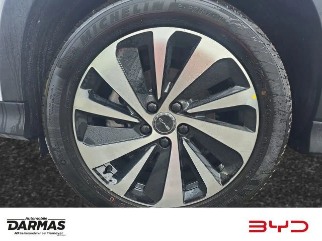 BYD Seal U Comfort DM-i