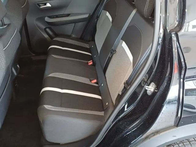 Opel Frontera 44 kWh GS e-Frontera