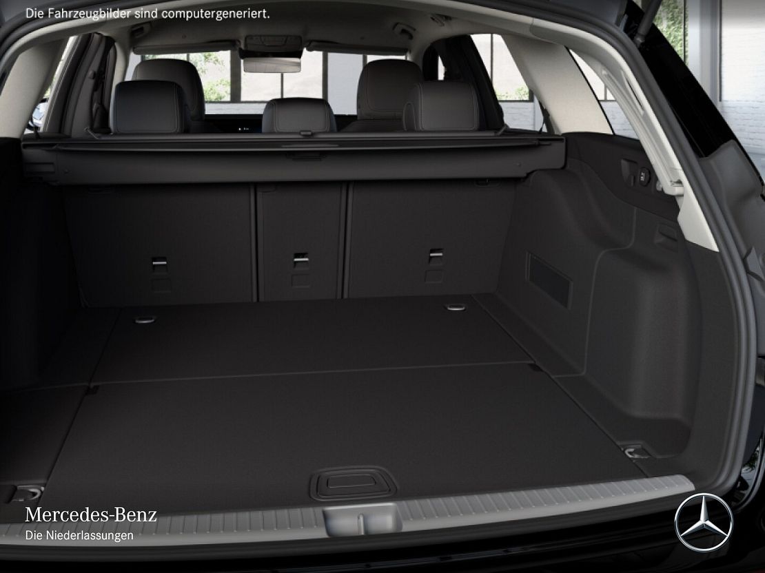 Mercedes-Benz E 220 4MATIC E 220 d Estate