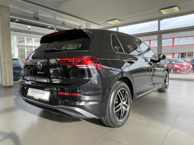 Volkswagen Golf Golf VIII Life