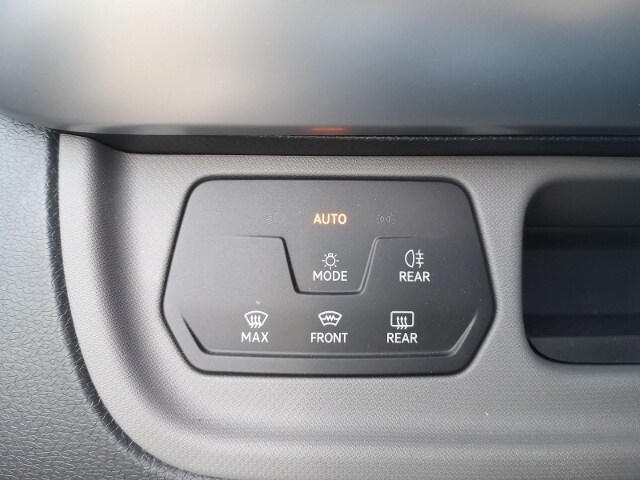 Volkswagen ID.Buzz ID.Buzz +NAVI+AHK+SITZHEIZUNG+LM+LED+ZV+++++