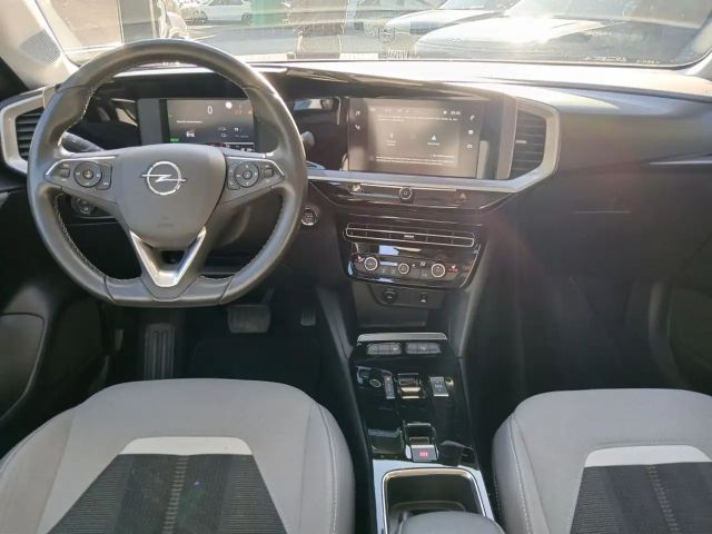 Opel Mokka Elegance Mokka-e