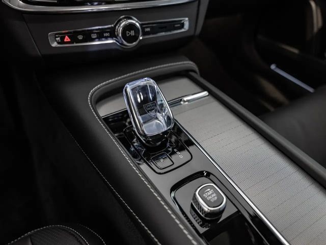 Volvo V90 Bright Ultimate