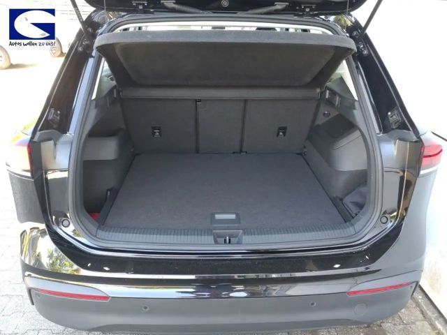 Volkswagen Tiguan 1.5 eTSI DSG Life