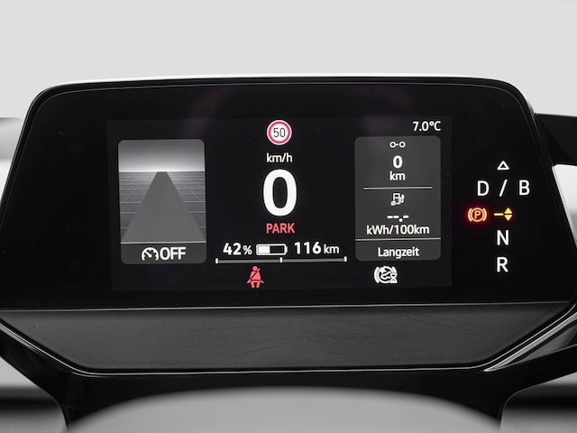 Volkswagen ID.3 Performance Pure Style