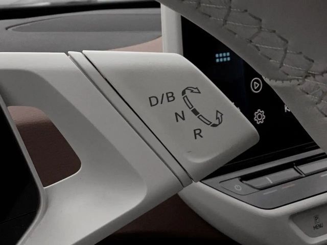 Volkswagen ID.3 Performance Pro