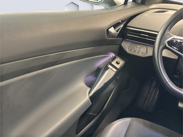 Volkswagen ID.4 150 kW Performance Pro