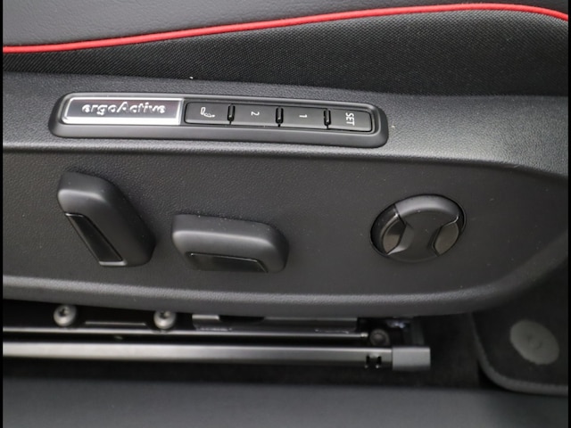 Volkswagen ID.4 4Motion 77 KWh GTX