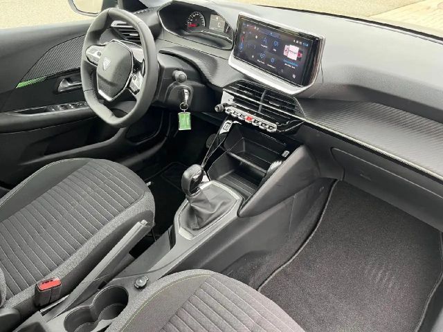 Peugeot 208 Active Pack