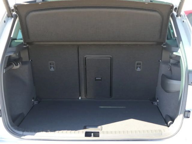 Skoda Karoq ACT Selection