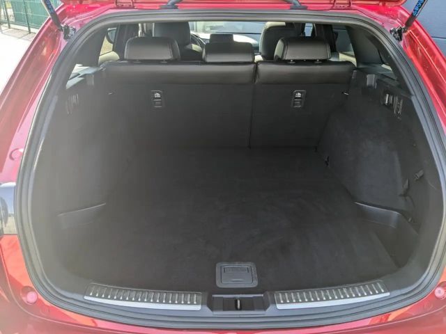 Mazda 6 2.5L Sportbreak Takumi