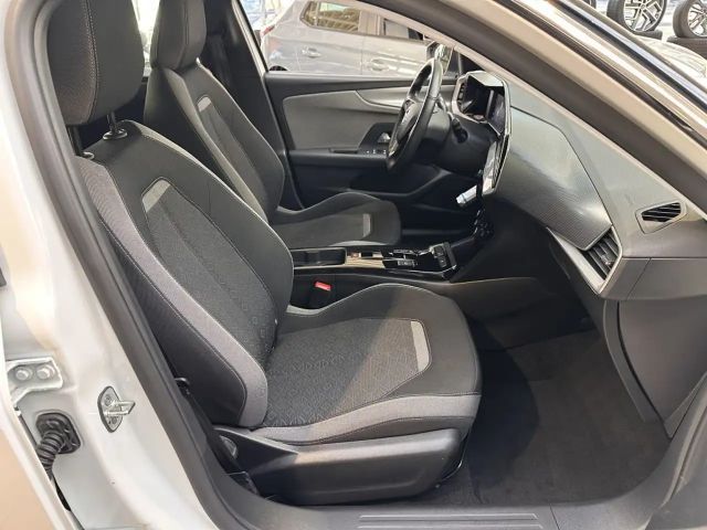 Opel Mokka Edition Mokka-e