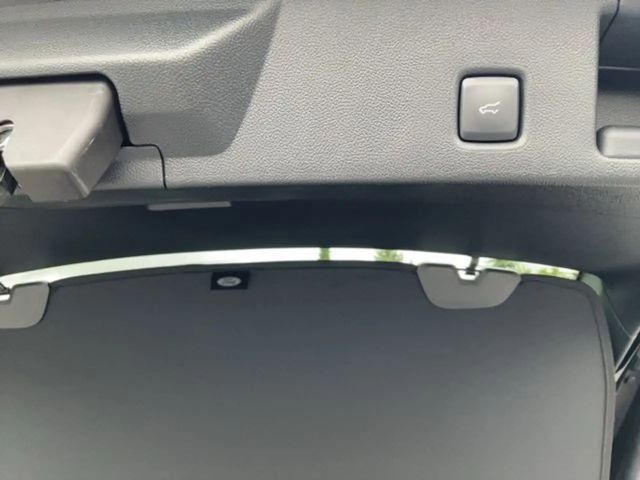 Ford Kuga EcoBoost ST Line X