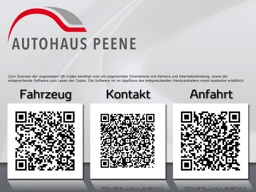 Toyota Corolla Business Touring