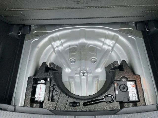 Volkswagen T-Roc 2.0 TDI Life Move