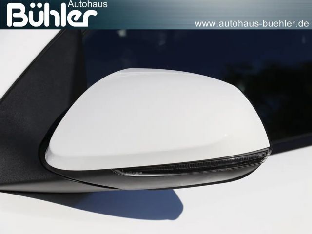 Hyundai i10 1.2 Select