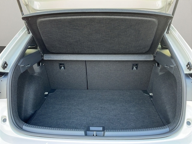 Volkswagen Taigo 1.5 TSI DSG R-Line