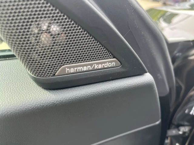 BMW 218 218i Coupé M-Sport