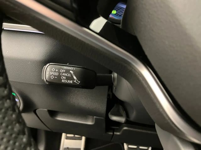 Skoda Karoq 4x4 Sportline