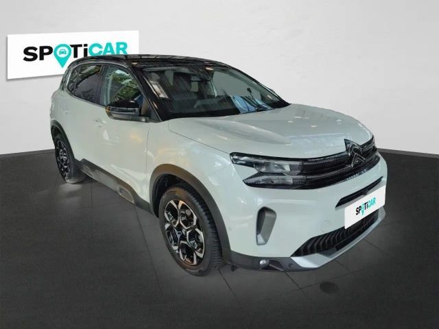 Citroën C5 Aircross Max