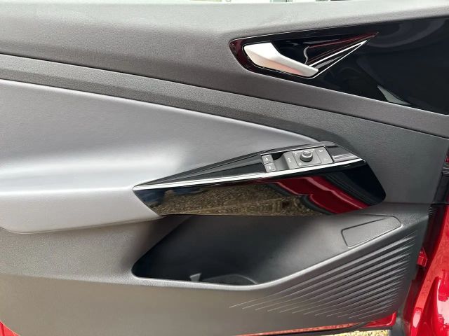 Volkswagen ID.4 Pure
