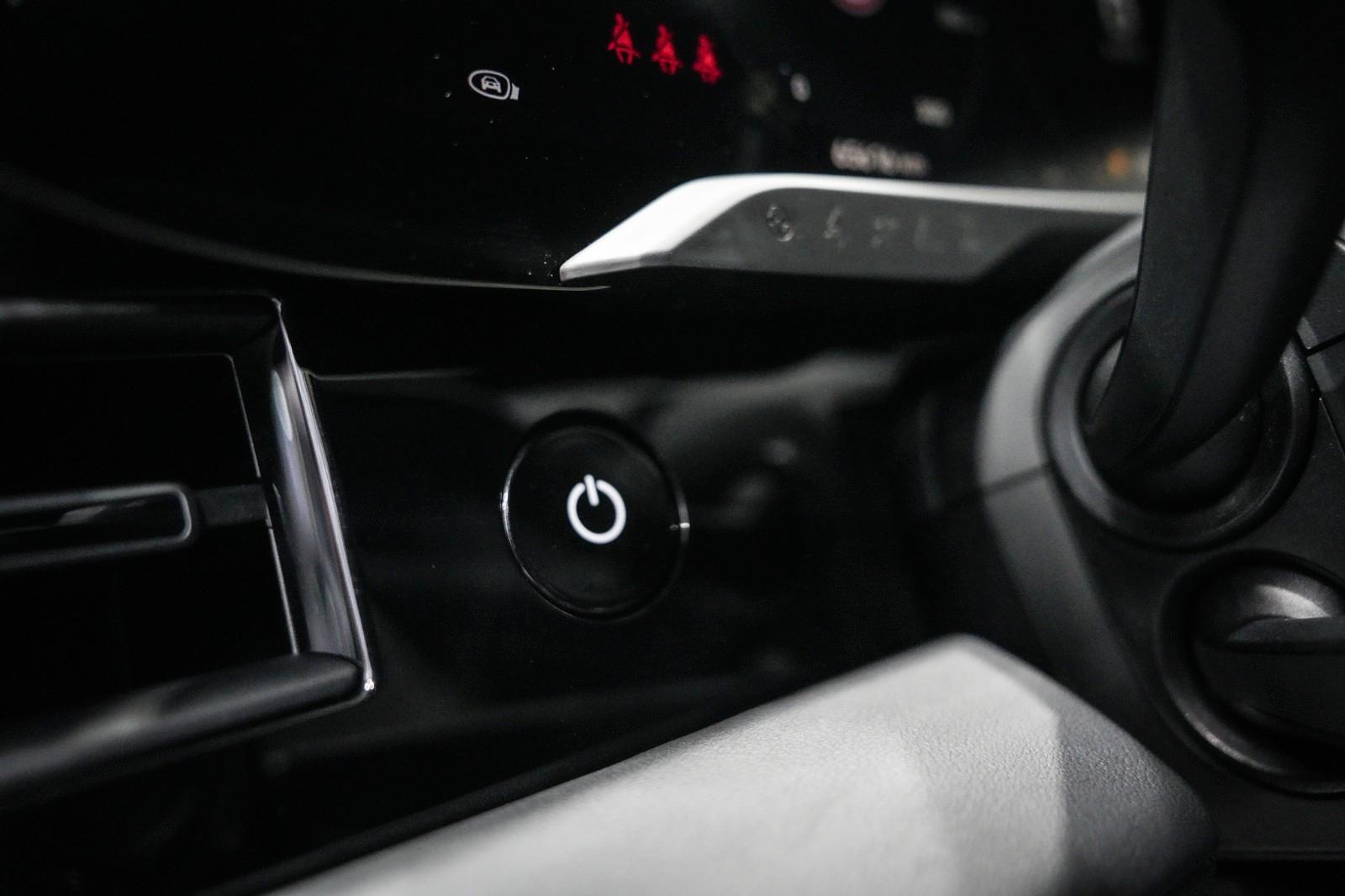 Porsche Taycan *SOUND-PACKAGE+*DAB+*360°*LED*LM"20"*