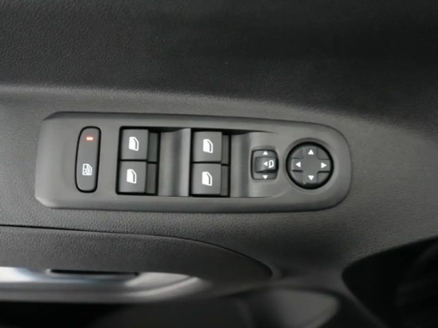 Opel Combo Combo-e Life Ultimate