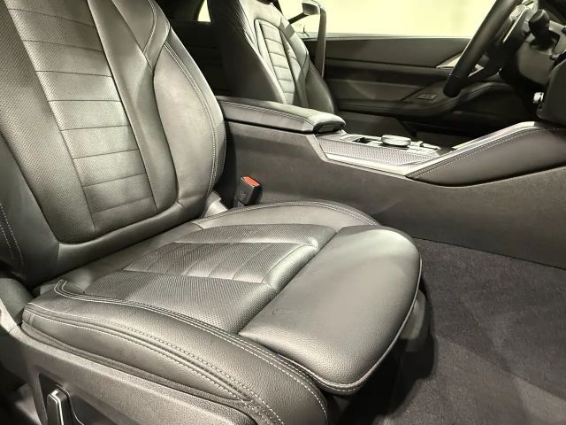 BMW 440 Cabrio M440i xDrive