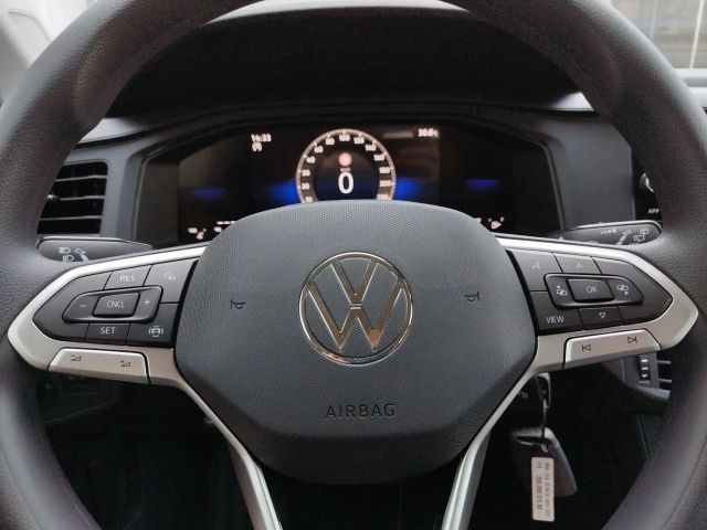 Volkswagen Taigo 4Me TSI