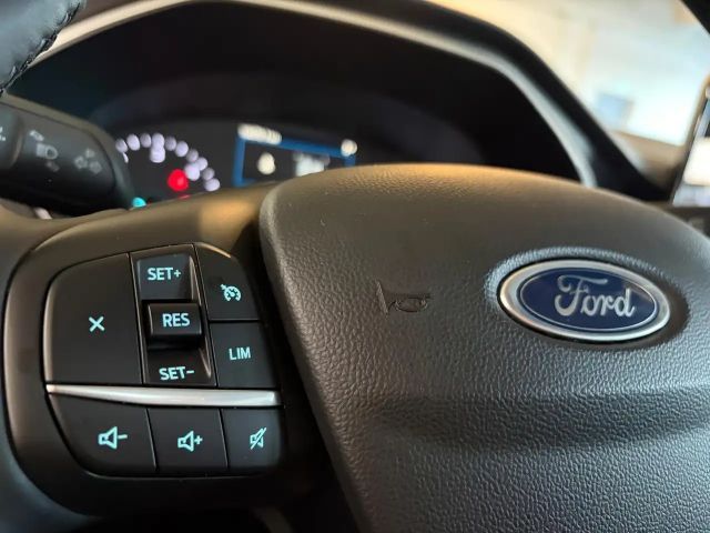 Ford Kuga AWD Cool & Connect