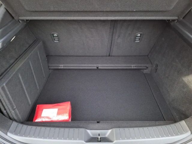 Mazda CX-30 Exclusive-line