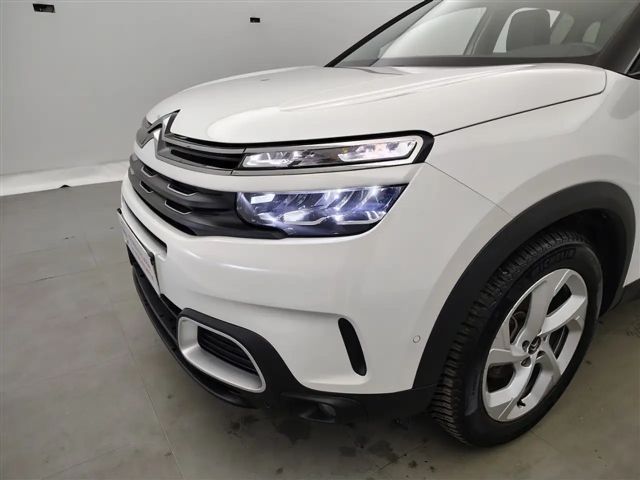 Citroën C5 Aircross Feel PureTech