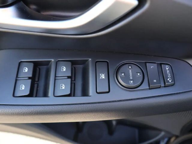 Hyundai i30 Hybrid N Line T-GDi