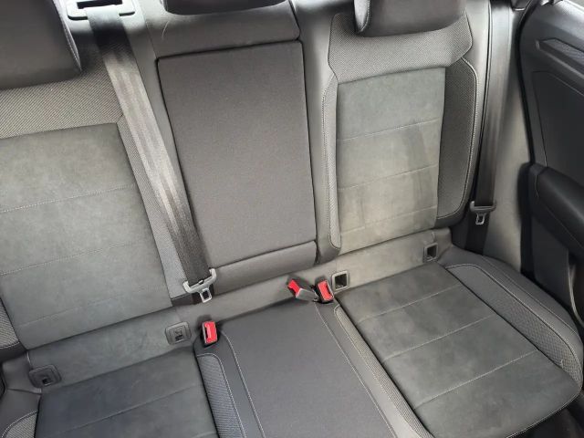 Volkswagen T-Roc 1.5 TSI DSG IQ.Drive Style