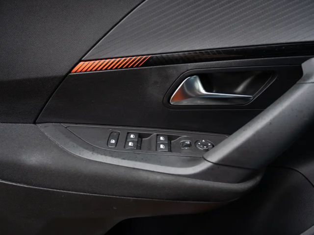 Peugeot 2008 Active Pack PureTech