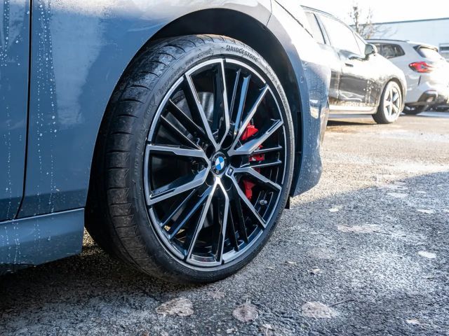 BMW 220 220i Coupé Gran Coupé Sedan