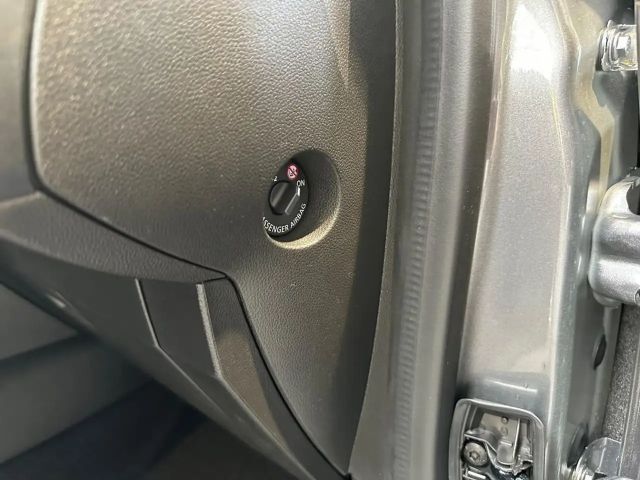 Dacia Sandero III Expression 3.J. Update Navi