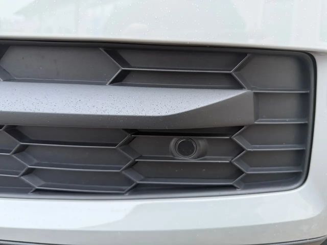 Skoda Kodiaq 2.0 TDI 4x4 Clever