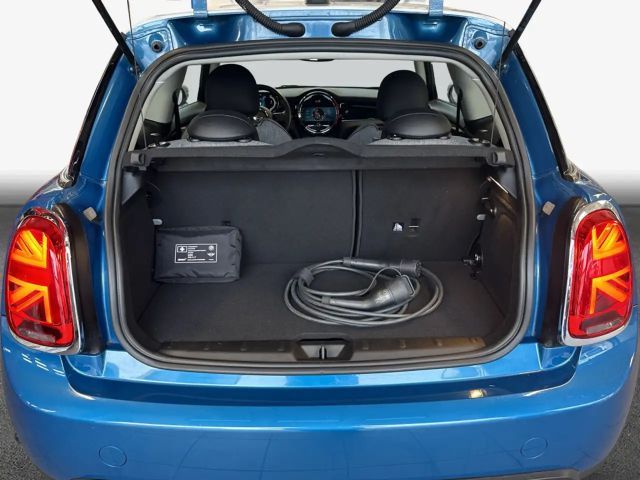 MINI Mini Electric SE