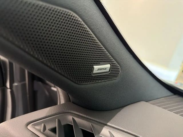 Nissan Qashqai Tekna