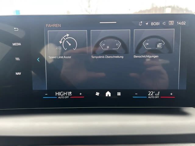 BMW 118 118d Comfort pakket Sedan