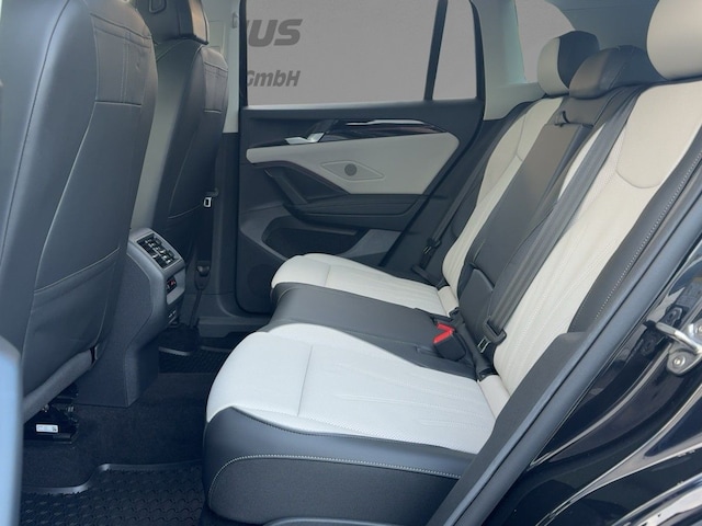 Volkswagen Tiguan 2.0 TDI DSG Elegance Elegance